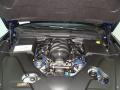 2010 GranTurismo  #25