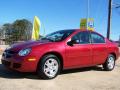 2005 Neon SXT #2