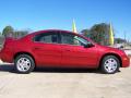 2005 Neon SXT #3