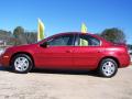 2005 Neon SXT #4