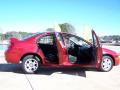 2005 Neon SXT #5