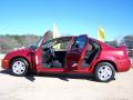 2005 Neon SXT #6
