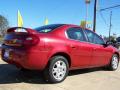 2005 Neon SXT #7