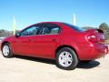 2005 Neon SXT #8