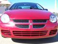 2005 Neon SXT #9