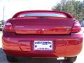 2005 Neon SXT #10