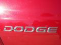 2005 Neon SXT #11