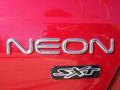2005 Neon SXT #12