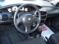 2005 Neon SXT #13