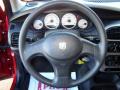 2005 Neon SXT #14