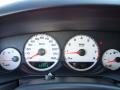 2005 Neon SXT #15