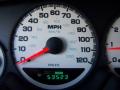 2005 Neon SXT #16
