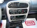 2005 Neon SXT #17