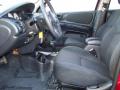 2005 Neon SXT #19