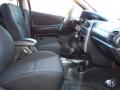 2005 Neon SXT #20
