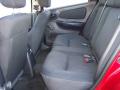2005 Neon SXT #21