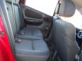 2005 Neon SXT #22
