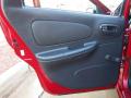 2005 Neon SXT #29