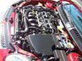 2005 Neon SXT #31