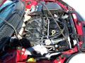 2005 Neon SXT #32