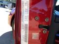 2005 Neon SXT #35