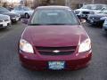 2008 Cobalt LT Sedan #2