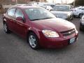 2008 Cobalt LT Sedan #3