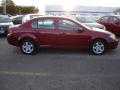 2008 Cobalt LT Sedan #4