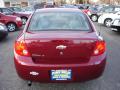 2008 Cobalt LT Sedan #6