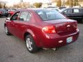 2008 Cobalt LT Sedan #7