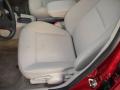 2008 Cobalt LT Sedan #10