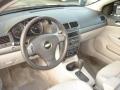 2008 Cobalt LT Sedan #11