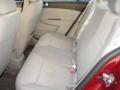 2008 Cobalt LT Sedan #12