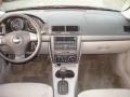 2008 Cobalt LT Sedan #13