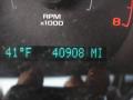 2008 Cobalt LT Sedan #14