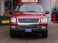 2006 Explorer XLT 4x4 #2