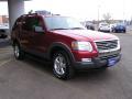 2006 Explorer XLT 4x4 #3
