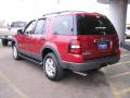 2006 Explorer XLT 4x4 #4