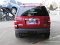 2006 Explorer XLT 4x4 #5