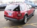 2006 Explorer XLT 4x4 #6