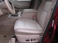 2006 Explorer XLT 4x4 #7