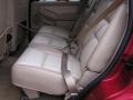 2006 Explorer XLT 4x4 #8