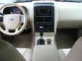 2006 Explorer XLT 4x4 #9
