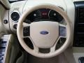 2006 Explorer XLT 4x4 #10