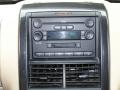 2006 Explorer XLT 4x4 #11