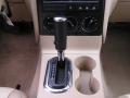2006 Explorer XLT 4x4 #12