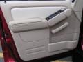 2006 Explorer XLT 4x4 #13