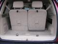 2006 Explorer XLT 4x4 #14