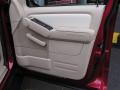2006 Explorer XLT 4x4 #15