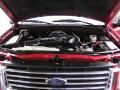 2006 Explorer XLT 4x4 #16